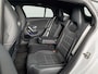 Mercedes-Benz CLA Shooting Brake 180 Business Solution AMG | Panorama dak