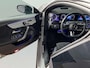 Mercedes-Benz CLA Shooting Brake 180 Business Solution AMG | Panorama dak