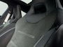 Mercedes-Benz CLA Shooting Brake 180 Business Solution AMG | Panorama dak