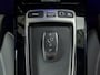 Mercedes-Benz CLA Shooting Brake 180 Business Solution AMG | Panorama dak