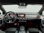 Mercedes-Benz CLA Shooting Brake 180 Business Solution AMG | Panorama dak