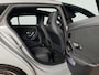 Mercedes-Benz CLA Shooting Brake 180 Business Solution AMG | Panorama dak