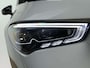Mercedes-Benz CLA Shooting Brake 180 Business Solution AMG | Panorama dak