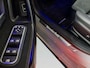 Mercedes-Benz CLA Shooting Brake 180 Business Solution AMG | Panorama dak