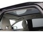 Volvo V40 1.5 T3 Nordic+ Automaat - Panorama, Navi, Camera, Leer, Memory, Stoelverw.