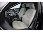 Volvo V40 1.5 T3 Nordic+ Automaat - Panorama, Navi, Camera, Leer, Memory, Stoelverw.