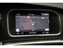 Volvo V40 1.5 T3 Nordic+ Automaat - Panorama, Navi, Camera, Leer, Memory, Stoelverw.