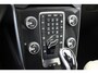 Volvo V40 1.5 T3 Nordic+ Automaat - Panorama, Navi, Camera, Leer, Memory, Stoelverw.