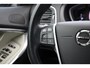 Volvo V40 1.5 T3 Nordic+ Automaat - Panorama, Navi, Camera, Leer, Memory, Stoelverw.