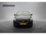 Volvo V40 1.5 T3 Nordic+ Automaat - Panorama, Navi, Camera, Leer, Memory, Stoelverw.