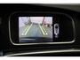 Volvo V40 1.5 T3 Nordic+ Automaat - Panorama, Navi, Camera, Leer, Memory, Stoelverw.