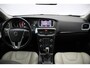 Volvo V40 1.5 T3 Nordic+ Automaat - Panorama, Navi, Camera, Leer, Memory, Stoelverw.