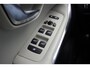 Volvo V40 1.5 T3 Nordic+ Automaat - Panorama, Navi, Camera, Leer, Memory, Stoelverw.