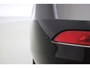 Volvo V40 1.5 T3 Nordic+ Automaat - Panorama, Navi, Camera, Leer, Memory, Stoelverw.