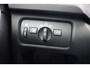 Volvo V40 1.5 T3 Nordic+ Automaat - Panorama, Navi, Camera, Leer, Memory, Stoelverw.