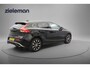 Volvo V40 1.5 T3 Nordic+ Automaat - Panorama, Navi, Camera, Leer, Memory, Stoelverw.