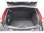 Volvo V40 1.5 T3 Nordic+ Automaat - Panorama, Navi, Camera, Leer, Memory, Stoelverw.