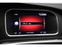 Volvo V40 1.5 T3 Nordic+ Automaat - Panorama, Navi, Camera, Leer, Memory, Stoelverw.