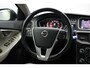 Volvo V40 1.5 T3 Nordic+ Automaat - Panorama, Navi, Camera, Leer, Memory, Stoelverw.