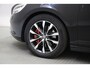 Volvo V40 1.5 T3 Nordic+ Automaat - Panorama, Navi, Camera, Leer, Memory, Stoelverw.