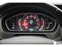 Volvo V40 1.5 T3 Nordic+ Automaat - Panorama, Navi, Camera, Leer, Memory, Stoelverw.