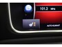 Volvo V40 1.5 T3 Nordic+ Automaat - Panorama, Navi, Camera, Leer, Memory, Stoelverw.