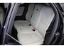 Volvo V40 1.5 T3 Nordic+ Automaat - Panorama, Navi, Camera, Leer, Memory, Stoelverw.