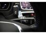 Volvo V40 1.5 T3 Nordic+ Automaat - Panorama, Navi, Camera, Leer, Memory, Stoelverw.