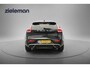 Volvo V40 1.5 T3 Nordic+ Automaat - Panorama, Navi, Camera, Leer, Memory, Stoelverw.