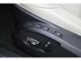 Volvo V40 1.5 T3 Nordic+ Automaat - Panorama, Navi, Camera, Leer, Memory, Stoelverw.