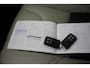 Volvo V40 1.5 T3 Nordic+ Automaat - Panorama, Navi, Camera, Leer, Memory, Stoelverw.