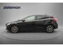 Volvo V40 1.5 T3 Nordic+ Automaat - Panorama, Navi, Camera, Leer, Memory, Stoelverw.