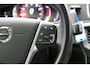 Volvo V40 1.5 T3 Nordic+ Automaat - Panorama, Navi, Camera, Leer, Memory, Stoelverw.