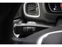 Volvo V40 1.5 T3 Nordic+ Automaat - Panorama, Navi, Camera, Leer, Memory, Stoelverw.