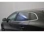 Volvo V40 1.5 T3 Nordic+ Automaat - Panorama, Navi, Camera, Leer, Memory, Stoelverw.