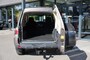 Mitsubishi Pajero 3.2 DI-D INSTYLE VAN MARGE