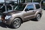 Mitsubishi Pajero 3.2 DI-D INSTYLE VAN MARGE