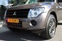 Mitsubishi Pajero 3.2 DI-D INSTYLE VAN MARGE