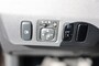 Mitsubishi Pajero 3.2 DI-D INSTYLE VAN MARGE