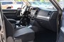 Mitsubishi Pajero 3.2 DI-D INSTYLE VAN MARGE