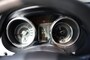 Mitsubishi Pajero 3.2 DI-D INSTYLE VAN MARGE