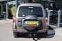 Mitsubishi Pajero 3.2 DI-D INSTYLE VAN MARGE