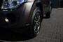 Mitsubishi Pajero 3.2 DI-D INSTYLE VAN MARGE