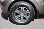 Mitsubishi Pajero 3.2 DI-D INSTYLE VAN MARGE