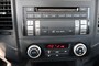 Mitsubishi Pajero 3.2 DI-D INSTYLE VAN MARGE