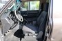 Mitsubishi Pajero 3.2 DI-D INSTYLE VAN MARGE