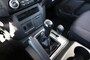 Mitsubishi Pajero 3.2 DI-D INSTYLE VAN MARGE