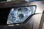 Mitsubishi Pajero 3.2 DI-D INSTYLE VAN MARGE