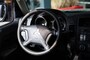 Mitsubishi Pajero 3.2 DI-D INSTYLE VAN MARGE