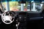 Mitsubishi Pajero 3.2 DI-D INSTYLE VAN MARGE